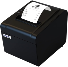 Generic Thermal Printer 80MM