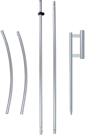 Flag Pole