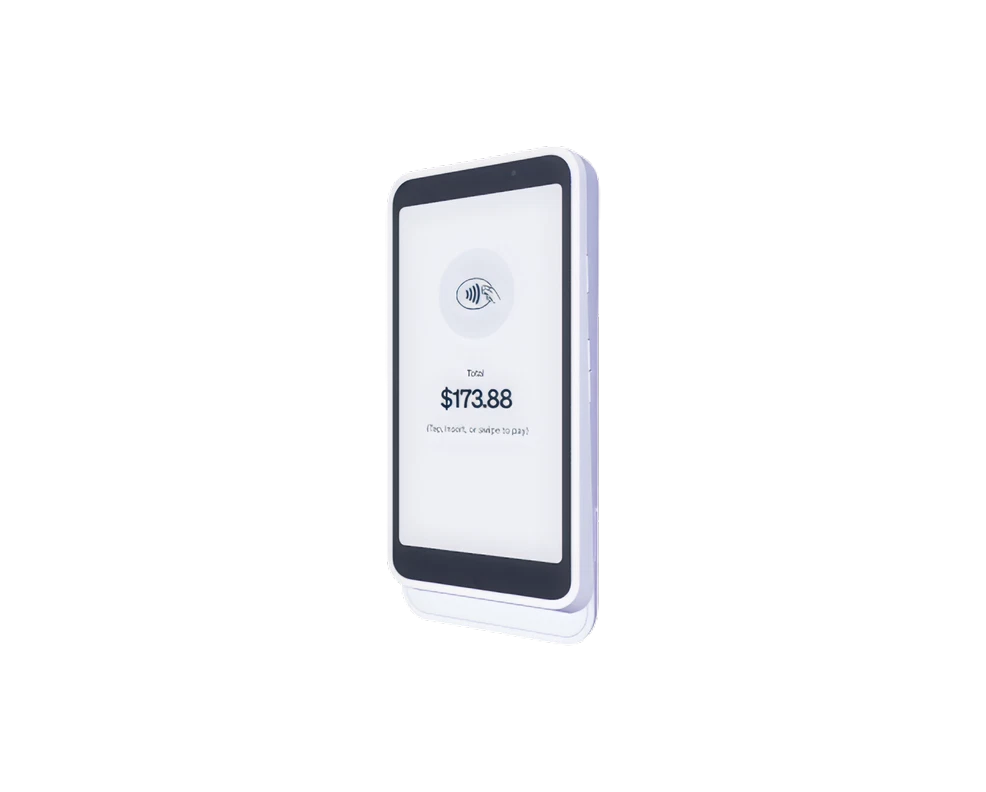 Stripe Reader S700 (wi-fi only)